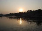 фото отеля Bundelkhand Riverside Retreat Orchha