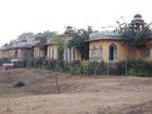 фото отеля Bundelkhand Riverside Retreat Orchha