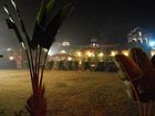 фото отеля Bundelkhand Riverside Retreat Orchha