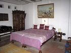 фото отеля Bundelkhand Riverside Retreat Orchha