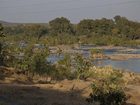 фото отеля Bundelkhand Riverside Retreat Orchha