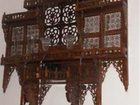 фото отеля Bundelkhand Riverside Retreat Orchha