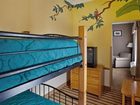фото отеля Holiday Inn Express Hotel & Suites Byron
