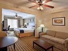 фото отеля Holiday Inn Express Hotel & Suites Byron