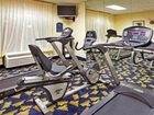 фото отеля Holiday Inn Express Hotel & Suites Byron