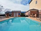 фото отеля Holiday Inn Express Hotel & Suites Byron