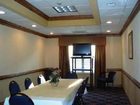 фото отеля Holiday Inn Express Hotel & Suites Byron