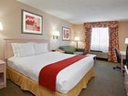 фото отеля Holiday Inn Express Cleveland Vermilion