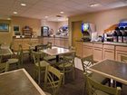 фото отеля Holiday Inn Express Cleveland Vermilion