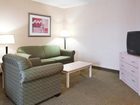 фото отеля Holiday Inn Express Cleveland Vermilion