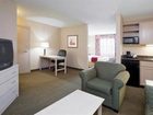 фото отеля Holiday Inn Express Cleveland Vermilion