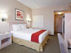 фото отеля Holiday Inn Express Cleveland Vermilion