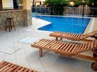 фото отеля My House Boutique Hotel