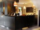 фото отеля My House Boutique Hotel