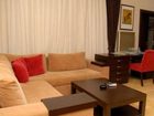 фото отеля My House Boutique Hotel