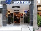 фото отеля My House Boutique Hotel