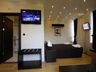 фото отеля My House Boutique Hotel