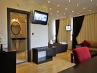 фото отеля My House Boutique Hotel