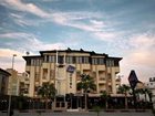 фото отеля My House Boutique Hotel