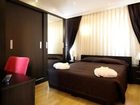 фото отеля My House Boutique Hotel