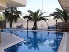 фото отеля My House Boutique Hotel