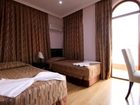 фото отеля My House Boutique Hotel