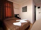 фото отеля My House Boutique Hotel