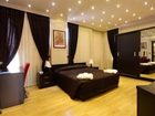 фото отеля My House Boutique Hotel