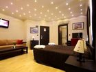 фото отеля My House Boutique Hotel