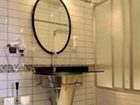 фото отеля My House Boutique Hotel