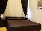 фото отеля My House Boutique Hotel