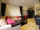 фото отеля My House Boutique Hotel