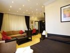 фото отеля My House Boutique Hotel