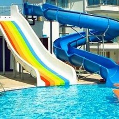 фото отеля Irem Apartments