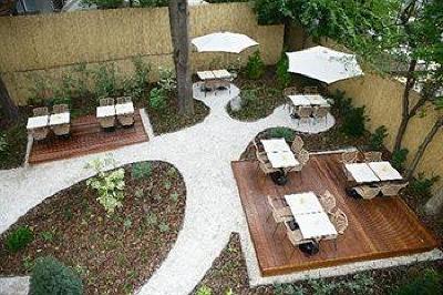 фото отеля Hotel Michalska Brana