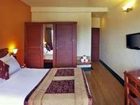 фото отеля Lotus River Seaside Resort Karwar