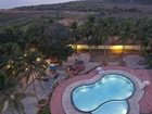 фото отеля Lotus River Seaside Resort Karwar