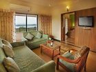 фото отеля Lotus River Seaside Resort Karwar