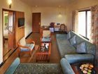 фото отеля Lotus River Seaside Resort Karwar