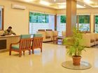 фото отеля Lotus River Seaside Resort Karwar