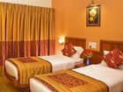 фото отеля Lotus River Seaside Resort Karwar