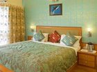 фото отеля Lotus River Seaside Resort Karwar