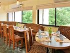 фото отеля Lotus River Seaside Resort Karwar