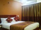 фото отеля Lotus River Seaside Resort Karwar
