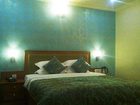фото отеля Lotus River Seaside Resort Karwar