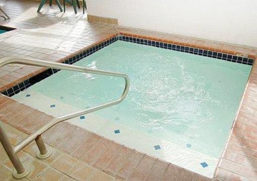 фото отеля Comfort Inn Federal Way