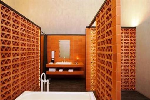 фото отеля Hotel Downtown Mexico