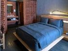 фото отеля Hotel Downtown Mexico