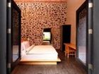 фото отеля Hotel Downtown Mexico