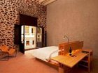 фото отеля Hotel Downtown Mexico